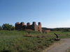 2007-09-19_Quari_Ruins