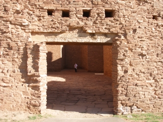 2007-09-19_Quari_Ruins_Inside