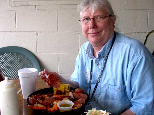 2008-04-06_Low_Country_Boil