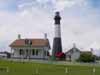 2008-04-06_Tybee_Island_lighthouse