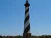 2008-04-17_Cape_Hatteras_lighthouse