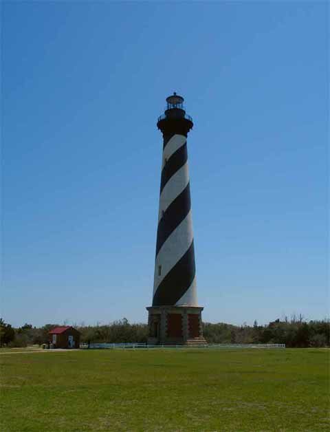 2008-04-17_Cape_Hatteras_lighthouse