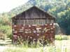 2008-08-30_North_Carolina_Barn