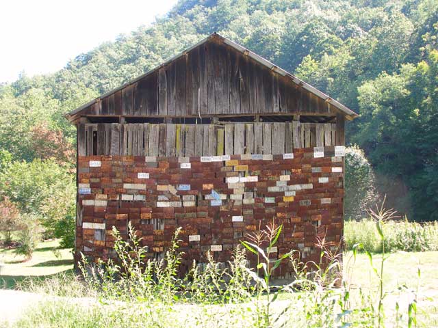 2008-08-30_North_Carolina_Barn