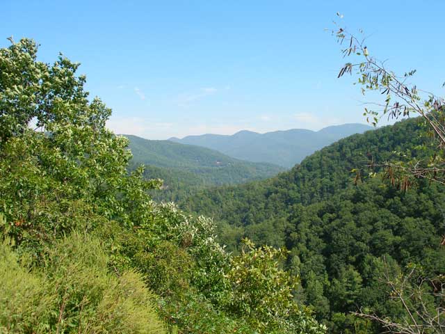 2008-08-31_Smoky_Mountains